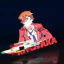 𝐊𝐈𝐘𝐎𝐓𝐀𝐊𝐀 𝐒𝐄𝐑𝐕𝐄𝐑