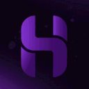 Hyper Apps