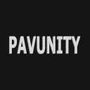 • PAVUNITY•