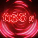 Fr33-Services