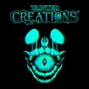Tainted Creations