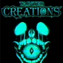 Tainted Creations
