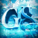 Ghoulax Studio's