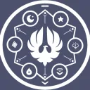 New Etalore, College of sorceries and magic
