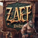 Zarf shop