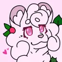 MuddyPaws’ Animation Station