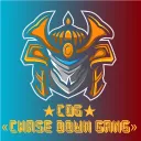 CDG - Chase Down Gang icon