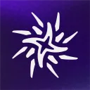 Eos