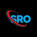 Sro Community