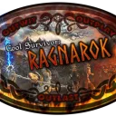 Cool Survivor S30 - Ragnarok