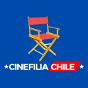 r/CinefiliaChile 🇨🇱