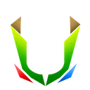 R6ZA Hub/Scrims