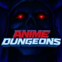 Anime Dungeons