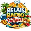𝓵'𝚁elais 𝚁adio📻