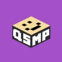 QSMP ROLEPLAY