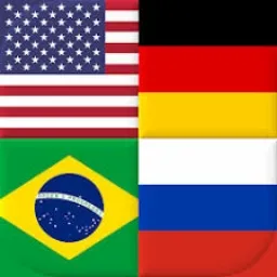ВПИ | 𝓝𝓮𝓱𝓾𝓫 3 — мониторинг Discord сервера, статистика и рейтинг