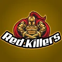 Red.killers