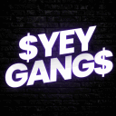 yey gang$$ Discord Server