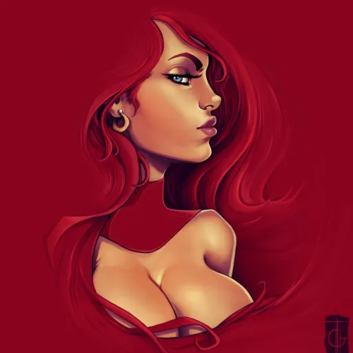HEAVENLY DELIGHT 18+ — мониторинг Discord сервера, статистика и рейтинг