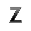 Zodiac Reborn