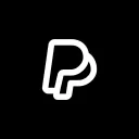 PP UNLOCKER v2.0's icon