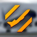 LegacyFlight