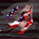 LegacyFlight