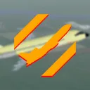 LegacyFlight