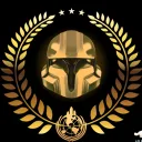 Helldivers Speedrun Community