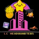 LC Headquarters