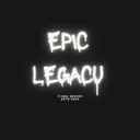 Epic Legacy