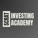 Scrat Investing Academy