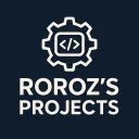 R&T Projects