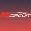 K1 Circuit
