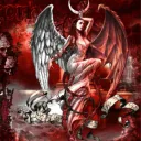 godwings