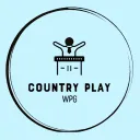 Country Play