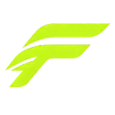 Full Throttle eSports