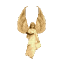 UNIVERSE NGSX.1 || COMMUNITY SERVER!! Discord server icon