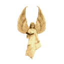 UNIVERSE NGSX.1 || COMMUNITY SERVER!! Discord Server Icon