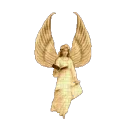 UNIVERSE NGSX.1 || COMMUNITY SERVER!!