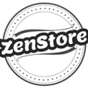 ZenStore