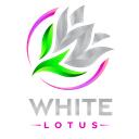 White Lotus Discord Server Icon
