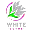 White Lotus