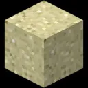 Sand Land