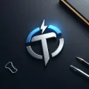 PC Stuff