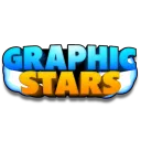 Graphic Stars