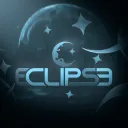 Eclipse Products