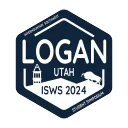 ISWS 2024 at USU