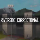 Riverside Prison Service