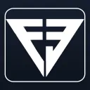 Graphic Studio [FE]